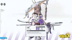 胜利女神：新的希望红莲如何培养