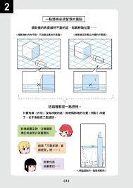 求索客户管理系统如何删除行业分组