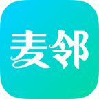 麦邻最新版