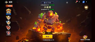 酋长你别跑新手开荒攻略