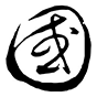 国学经典学习官网版