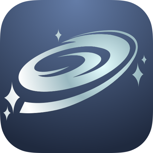 海星云最新版