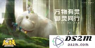 像素纪元弓箭手电套CD流怎么玩