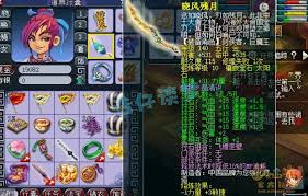175级梦幻西游化生寺帮战怎么搭配