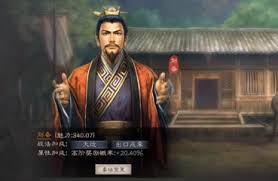三国志异闻录徐庶如何搭配阵容