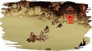 请君入殓在哪下载