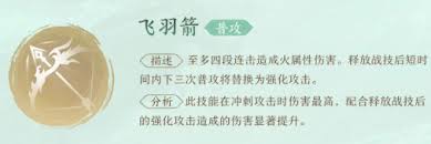 仙剑世界云天河如何养成T0火系主C
