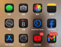 怎么查询苹果手机颜色
