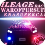 里程赛车官网版