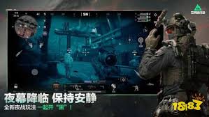 三角洲渡鸦会掉落什么物品