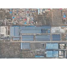 筑业资料软件怎么设置国有土地使用证号