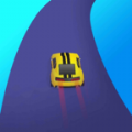 涡轮公路赛免费版
