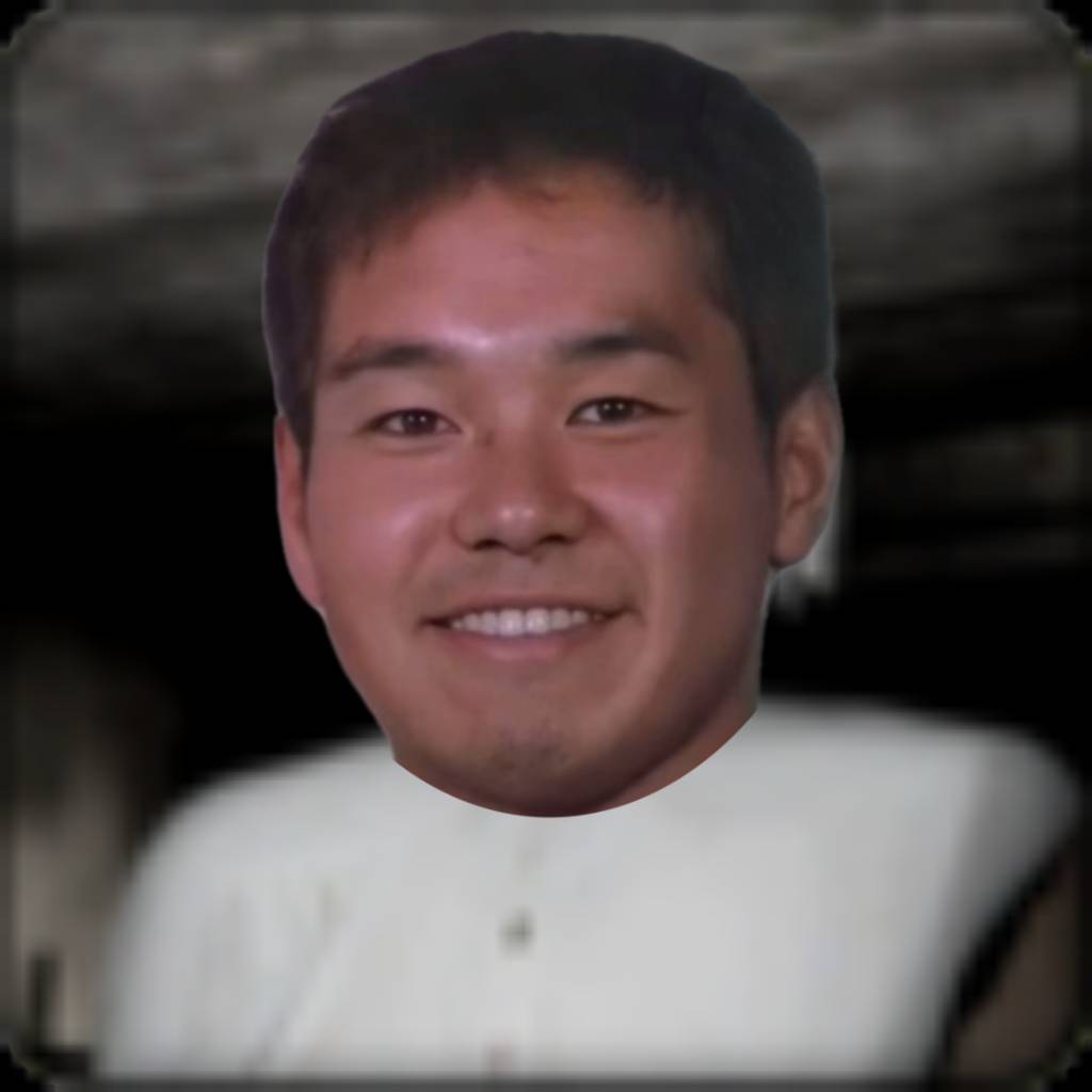 野兽先辈奶奶恐怖最新版