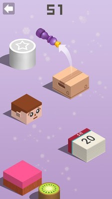 开心跳跳乐最新版