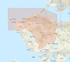 慧学星如何查看排名