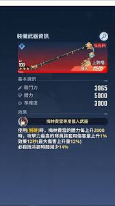 我独自升级arise梅林·菲什技能有哪些
