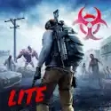 最后的生存之岛LITE最新版