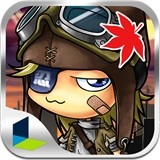 冒险岛盗贼篇最新版