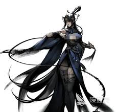 神探诡事录丹师厉害吗