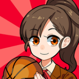 桌子上打篮球官网版
