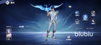 斗罗大陆猎魂世界如何获取九星七杀剑