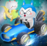 星座狗车神最新版
