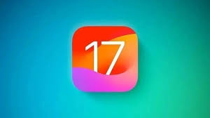 iOS17.6.1正式版怎么升级