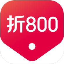 折800怎么购买商品