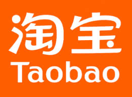 淘宝下单右滑验证如何解决