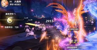 斗罗大陆猎魂世界兽王令玩法是什么