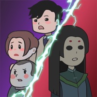 解谜密室逃生手机版