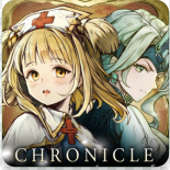 魔法编年史手机版