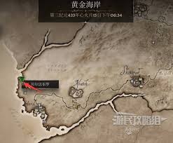 上古卷轴4重制版野精灵秘密任务流程是什么