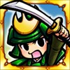 武士防御战官网版