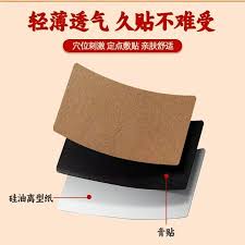 淘宝特价版和淘特是同一个软件吗