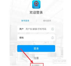 铁路12306登录不上总是显示操作太频繁怎么办
