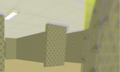 后室level