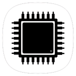 cpuinfo手机版