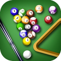 台球离线最新版