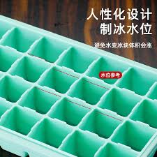 soul网页版登录入口在哪