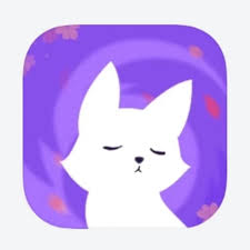 漫播网页版地址是什么