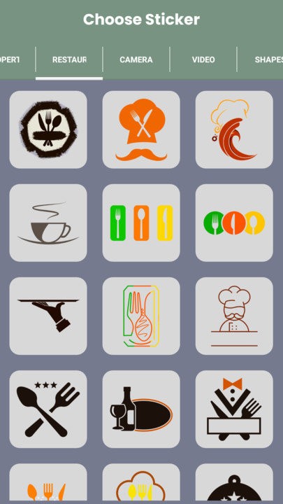 logo商标制作大师最新版