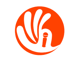 黄河票务付定金后能否买到票