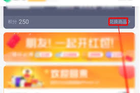 虎牙直播如何兑换虎粮