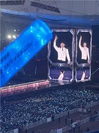 2025张杰演唱会门票订购入口在哪