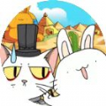 胖兔传说手机版