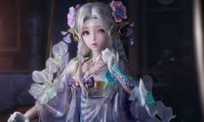 王者荣耀甄姬逆浪荇歌何时上线