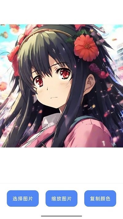 鸳鸯盒子安卓版