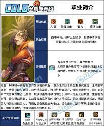 DNF人造神版本女街霸毕业装备怎么选