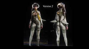 剑星MOD合集第4弹是什么